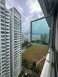 Sengkang West Way (Sengkang),  #581941461